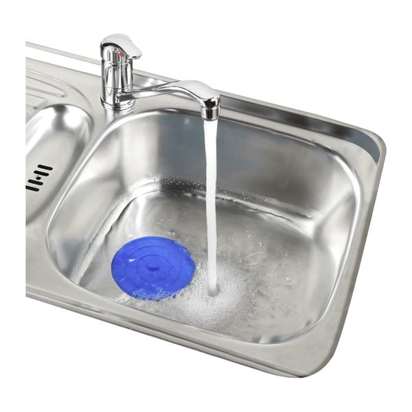 Dop pentru chiuvetă din silicon - Maximex-image-2