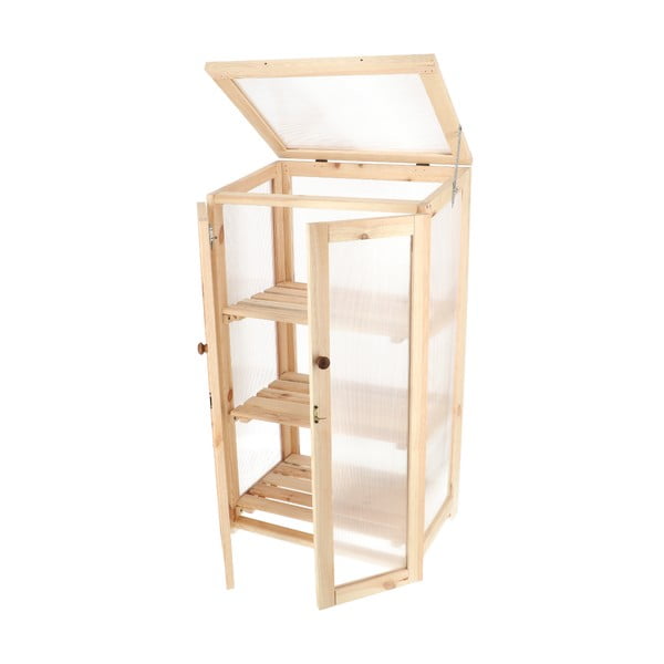 Răsadniță – Esschert Design-image-2