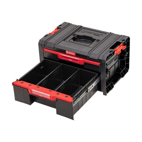 Cutie de scule Pro – Qbrick Sys­tem-image-2