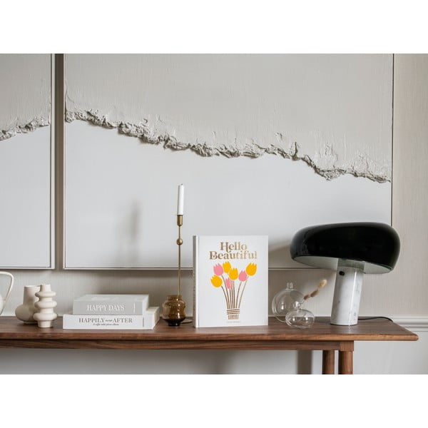 Album foto Hello Beautiful – Printworks-image-4