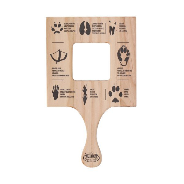 Joc în aer liber – Esschert Design-image-1