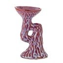 Sfeșnic din gresie Ivalie – Bloomingville