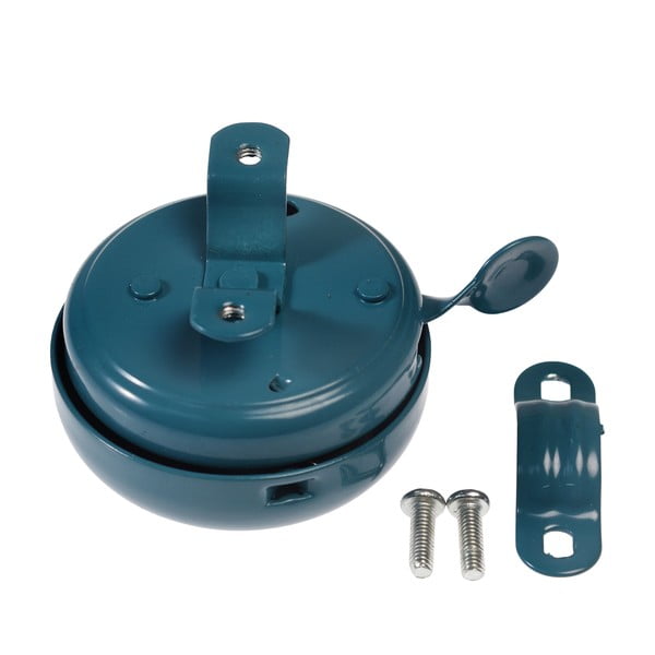 Claxon de bicicletă Fairies in the Garden – Rex London-image-3