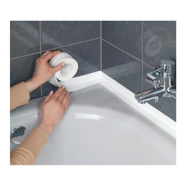 Bandă de etanșare din plastic – Wenko-image-1