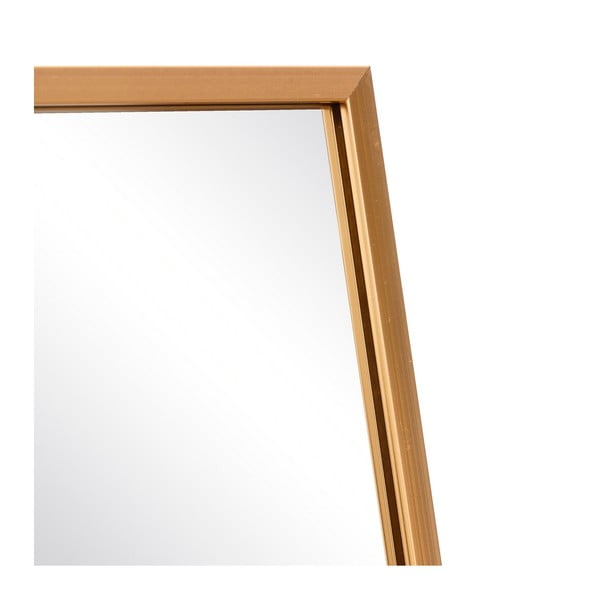 Oglindă de podea 35x151 cm – Ixia-image-2