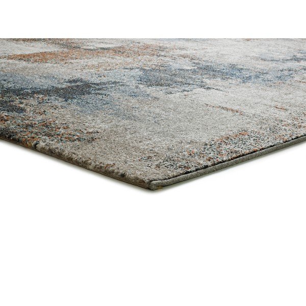 Covor pentru exterior și interior 160x230 cm Salsa – Universal-image-2