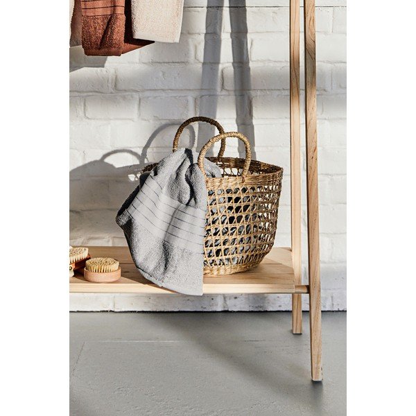 Set 4 prosoape din bumbac Bonami Selection Como, 70 x 140 cm-image-1