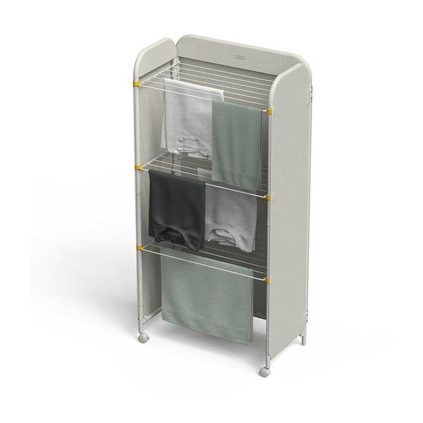 Uscător de rufe bej 14 m Eclipse – Joseph Joseph