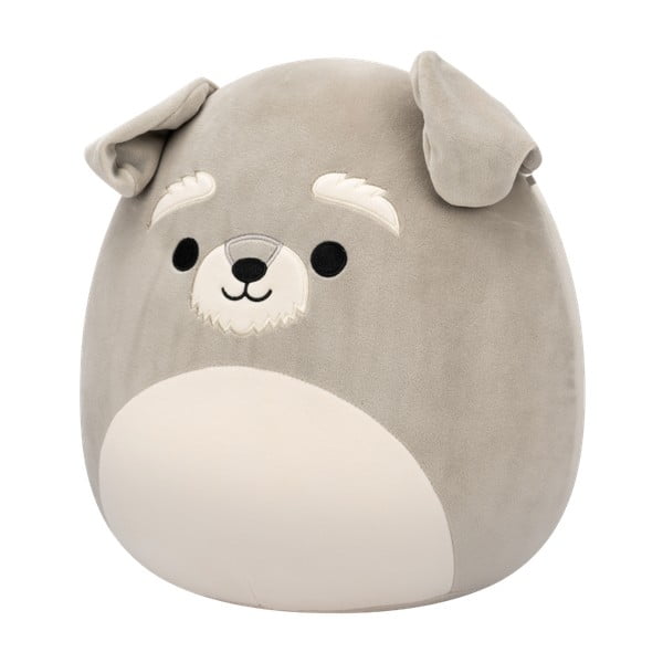 Jucărie de pluș Shaun – SQUISHMALLOWS-image-2