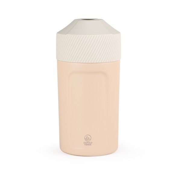 Frapieră Corvina – Leopold Vienna-image-2