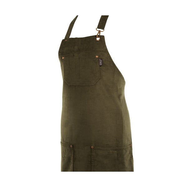 Șorț Velmar – Tiseco Home Studio-image-3