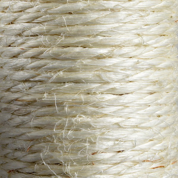 Ansamblu de joacă pentru pisici – Love Story-image-4