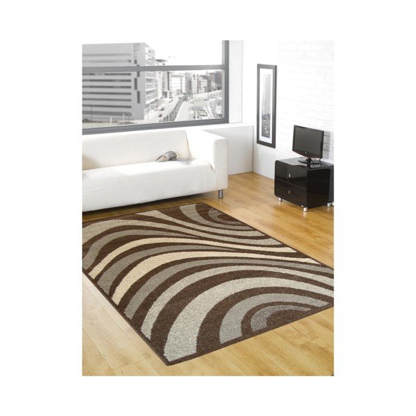 Covor foarte rezistent Floorita Flirt Mento, 160 x 235 cm-image-2