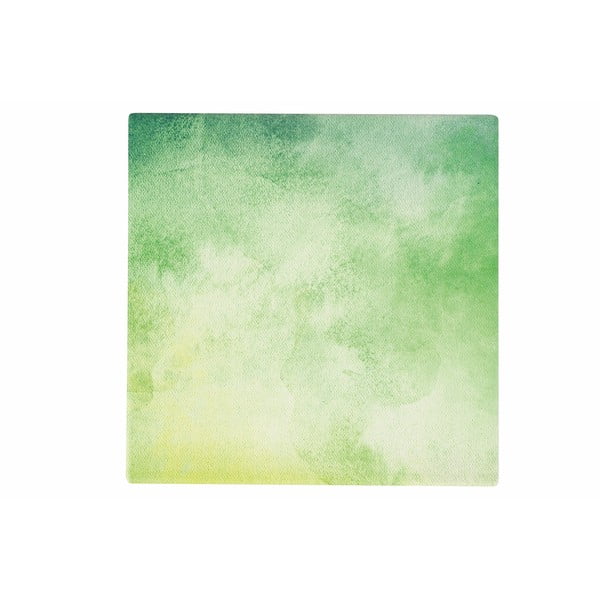 Suporturi de pahare/coasters din ceramică 4 buc.  Ocean – Villa d'Este-image-2