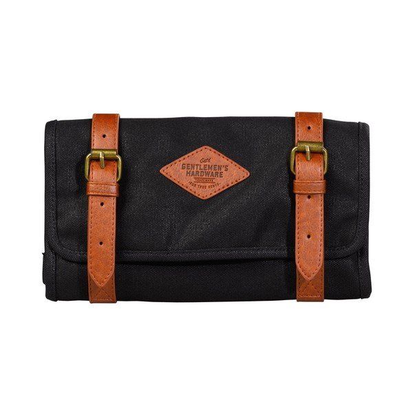 Trusă pentru scule Gentlemen's Hardware-image-1
