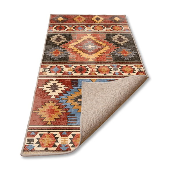 Covor Oyo Concept Michigan, 80 x 140 cm