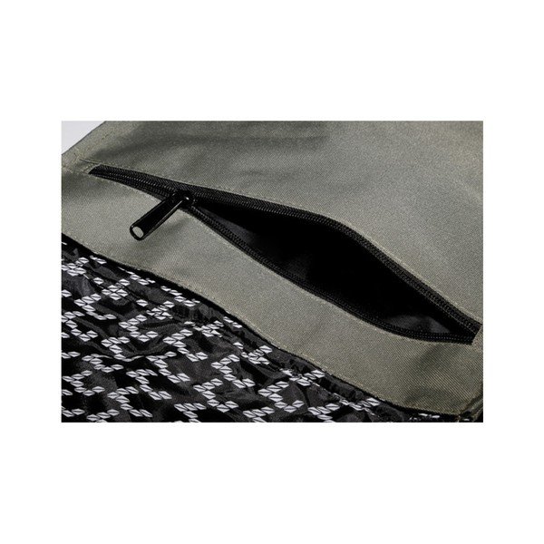 Rucsac Natwee Urban-image-2