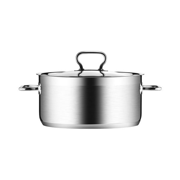 Set 13 piese Tescoma Home Profi-image-4