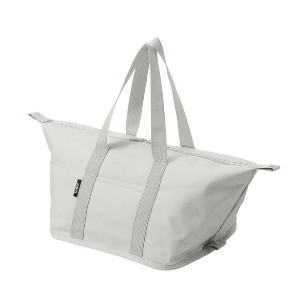 Geantă termoizolantă gri deschis 8 l Tower – YAMAZAKI