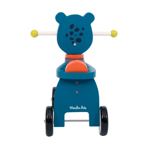 Trotinetă Panther – Moulin Roty-image-4