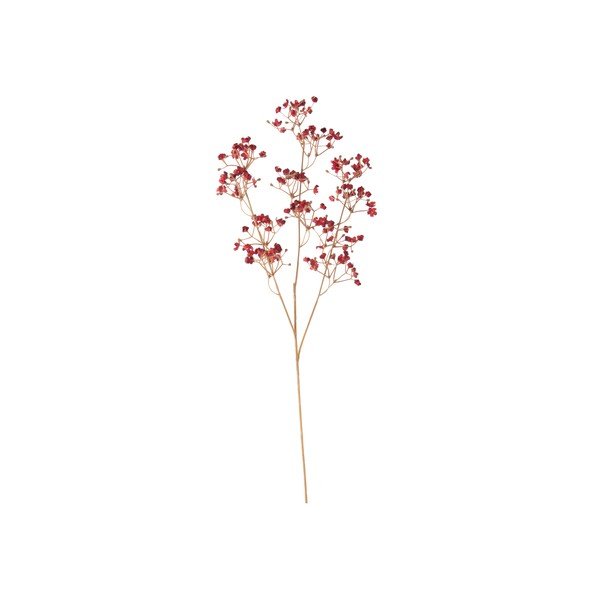 Plantă artificială (înălțime 59 cm) Babybreath – PT LIVING