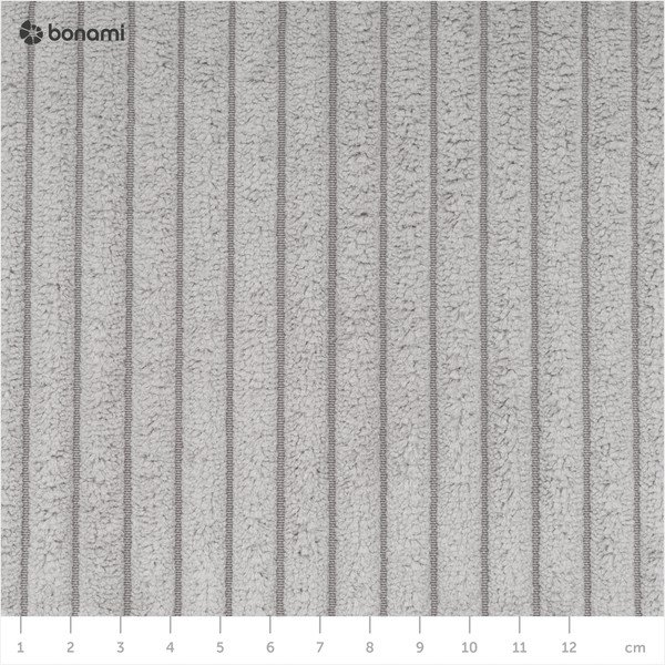 Eșantion de tapițerie Lincoln 86 -image-1