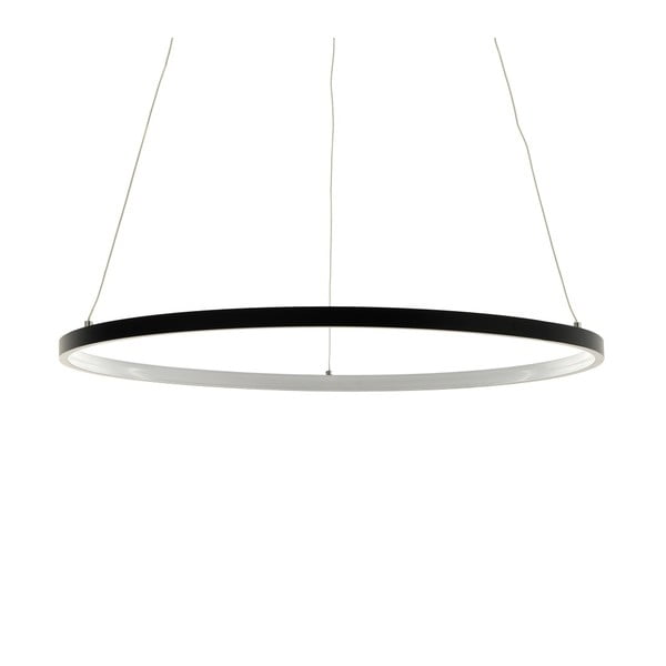 Lustră Tomasucci Ring, ⌀ 60 cm-image-2