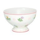 Bol din porțelan GreenGate Cilja, ø 10 cm