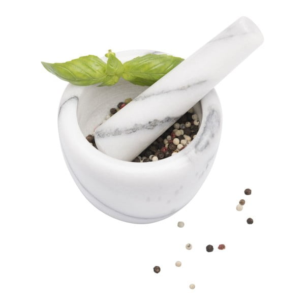 Mojar Westmark Gourmet-image-1