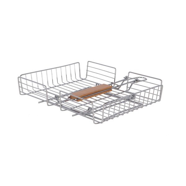 Sită pentru grătar – Esschert Design-image-2