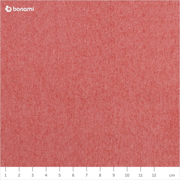 Fotoliu Vivonia Malva, piersică-image-1