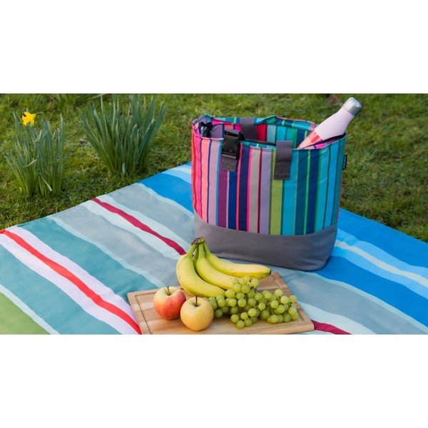 Geantă frigorifică Remember Costa, 20 l-image-1