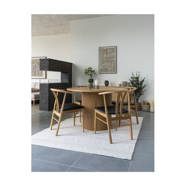 Tablou 60x90 cm Lipari – House Nordic-image-1