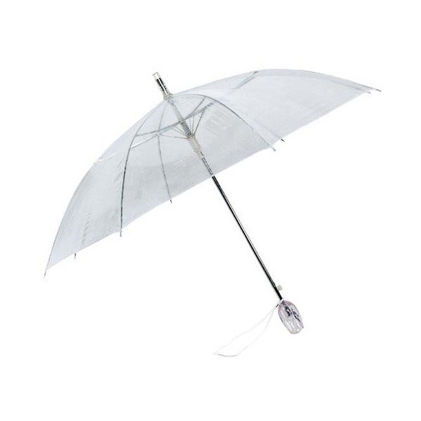 Umbrelă Ambiance Falcone Tulipe