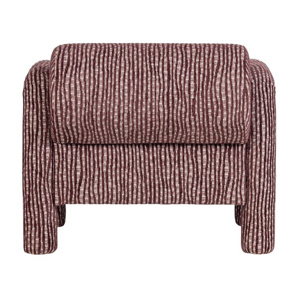 Fotoliu burgundy Lenny – WOOOD-image-4