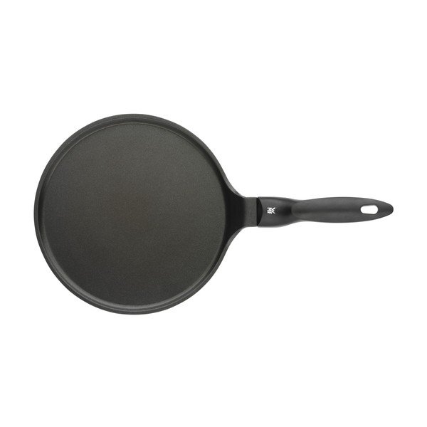 Tigaie pentru clătite WMF, ø 27 cm-image-4