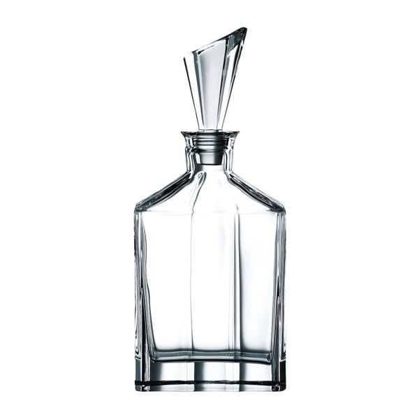 Set whisky Nachtmann Aspen, 3 piese-image-1