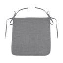 Pernă de scaun 40x40 cm Newton – douceur d'intérieur