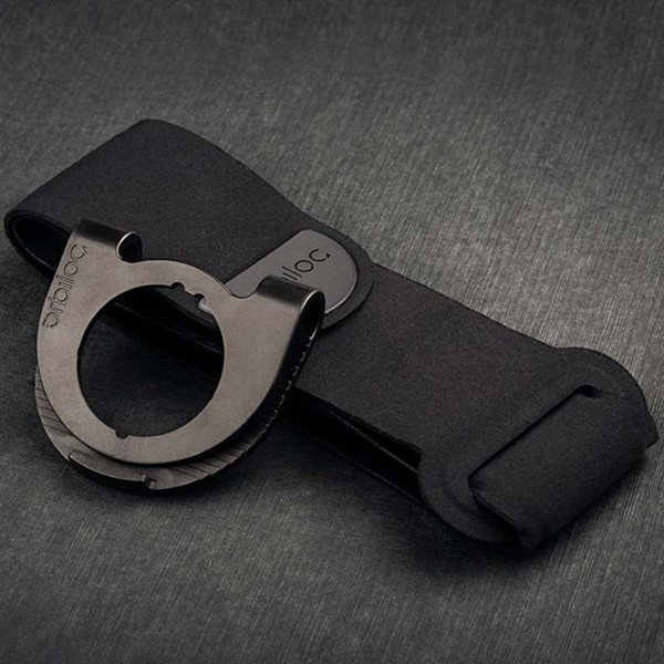 Kit sportiv – Orbiloc-image-1