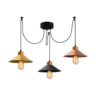 Lustră Opviq lights Manavgat