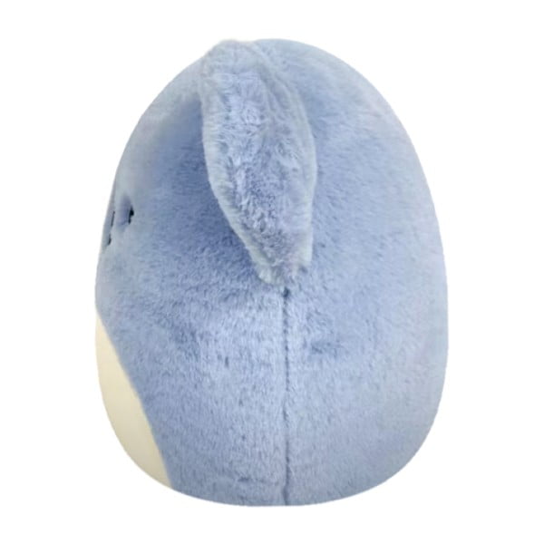 Jucărie de pluș Kayla – SQUISHMALLOWS-image-2