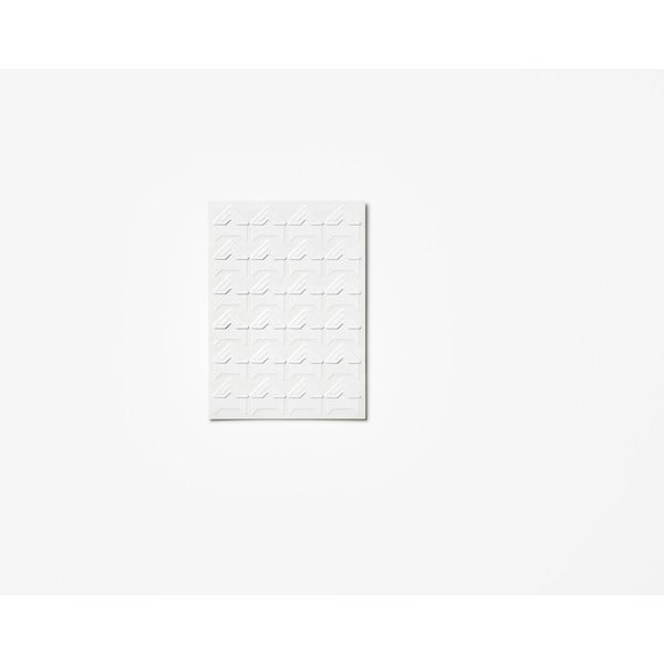 Set de colțuri autoadezive pentru fotografii – Printworks-image-2