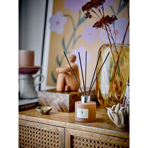 Difuzor de parfum No. 5 Sea Salt – ILLUME x Bloomingville-image-3