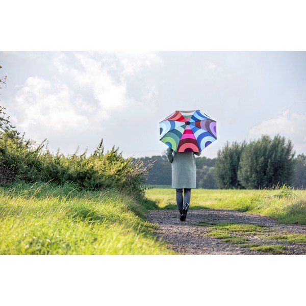 Umbrelă ø 100 cm Neptun – Remember-image-3