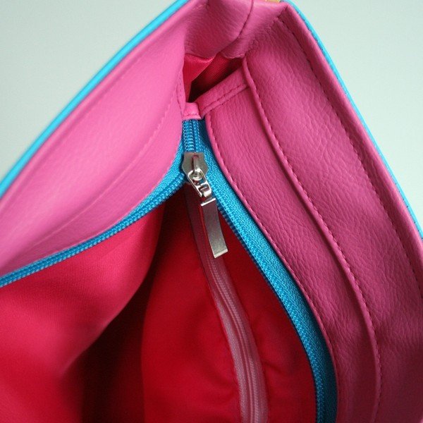 Geantă Dara bags Dariana Middle no. 135-image-1