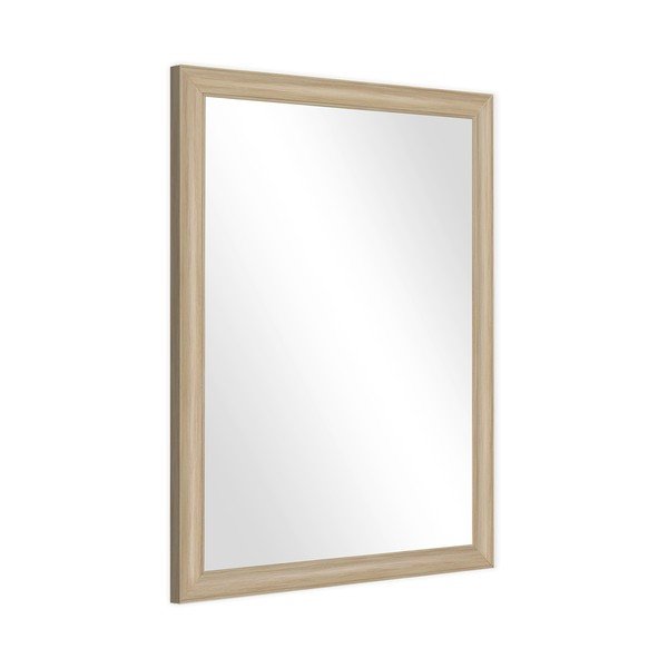 Oglindă de perete 57x77 cm Sylwia – knor-image-1