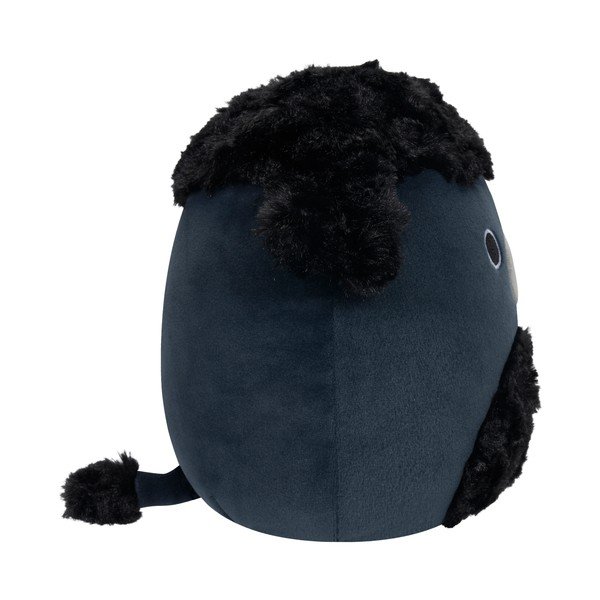 Jucărie de pluș Jettward – SQUISHMALLOWS-image-3