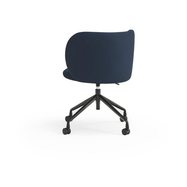 Scaun de birou Mogi – Teulat-image-3