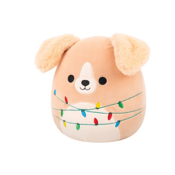 Jucărie de pluș Stevon – SQUISHMALLOWS-image-1