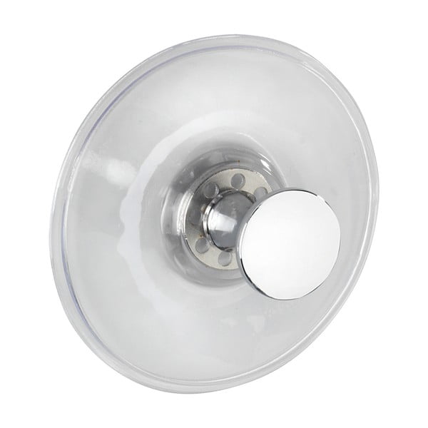 Cârlig autoadeziv Wenko Arezoo-image-1